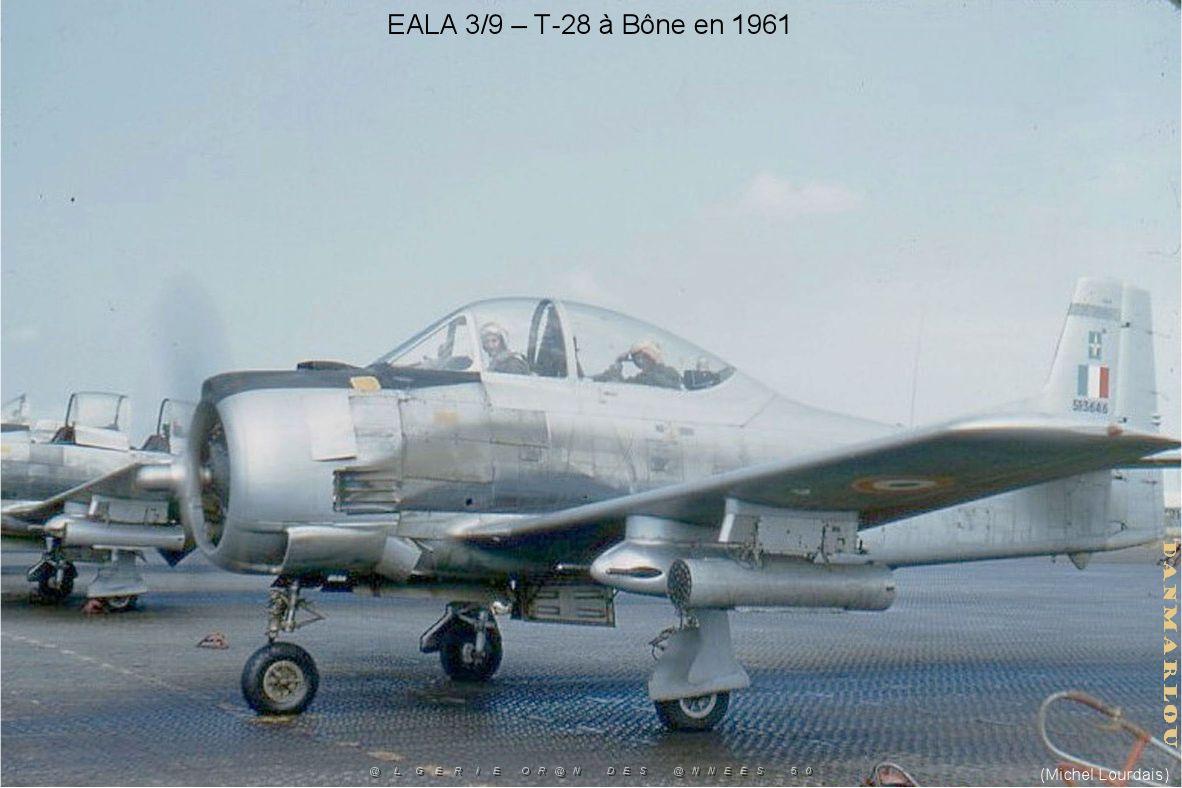 199- ARMEE DE L'AIR EN ALGERIE 1945-1962-47 (20).jpg